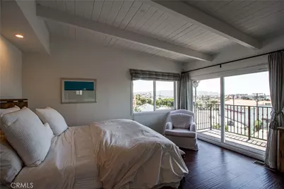 807 El Redondo Avenue, Redondo Beach, CA 90277 - Photo 28