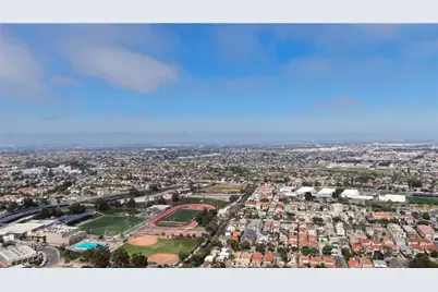 807 El Redondo Avenue, Redondo Beach, CA 90277 - Photo 70