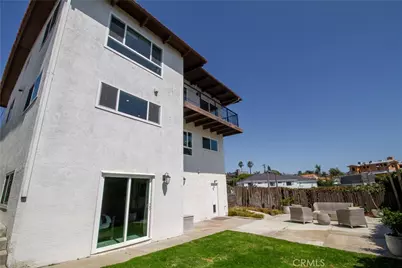 807 El Redondo Avenue, Redondo Beach, CA 90277 - Photo 60