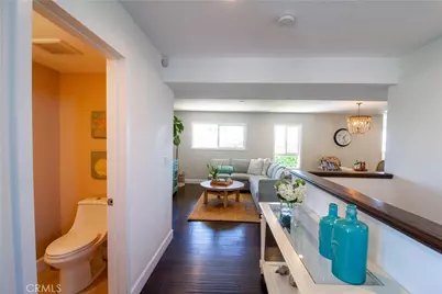 807 El Redondo Avenue, Redondo Beach, CA 90277 - Photo 8