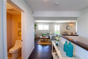 807 El Redondo Ave, Redondo Beach, CA 90277 - Photo 8