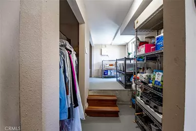 807 El Redondo Avenue, Redondo Beach, CA 90277 - Photo 46