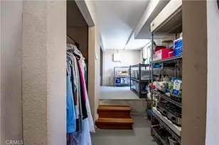 807 El Redondo Ave, Redondo Beach, CA 90277 - Photo 46