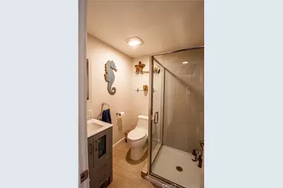 807 El Redondo Avenue, Redondo Beach, CA 90277 - Photo 44