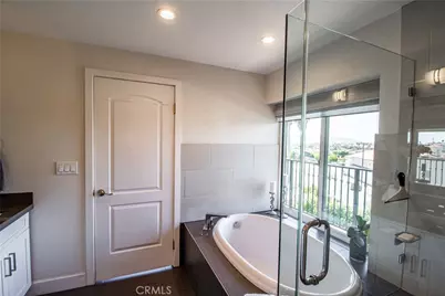 807 El Redondo Avenue, Redondo Beach, CA 90277 - Photo 34