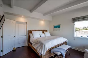 807 El Redondo Ave, Redondo Beach, CA 90277 - Photo 30