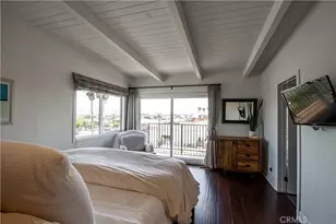 807 El Redondo Ave, Redondo Beach, CA 90277 - Photo 26