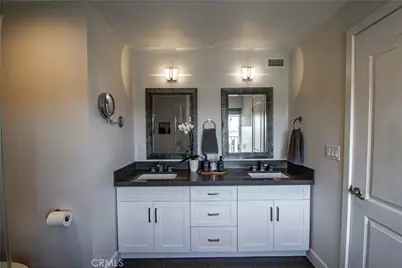 807 El Redondo Avenue, Redondo Beach, CA 90277 - Photo 36