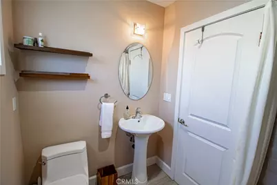 807 El Redondo Avenue, Redondo Beach, CA 90277 - Photo 40