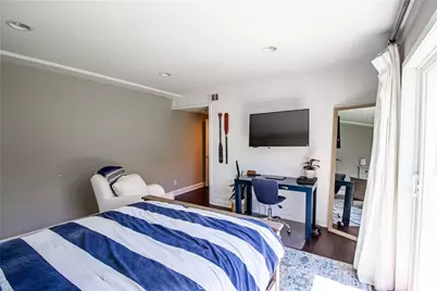 807 El Redondo Avenue, Redondo Beach, CA 90277 - Photo 52