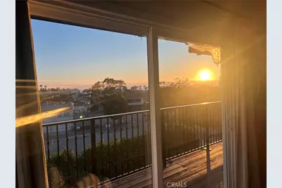 807 El Redondo Avenue, Redondo Beach, CA 90277 - Photo 30