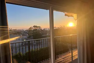 807 El Redondo Ave, Redondo Beach, CA 90277 - Photo 30
