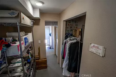 807 El Redondo Avenue, Redondo Beach, CA 90277 - Photo 48