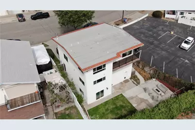 807 El Redondo Avenue, Redondo Beach, CA 90277 - Photo 68