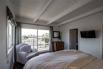 807 El Redondo Avenue, Redondo Beach, CA 90277 - Photo 32