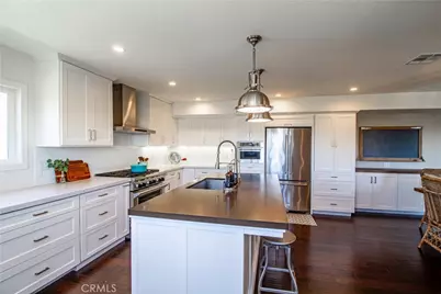 807 El Redondo Avenue, Redondo Beach, CA 90277 - Photo 18