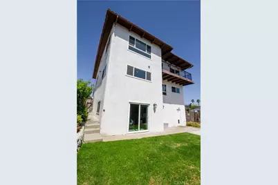807 El Redondo Avenue, Redondo Beach, CA 90277 - Photo 58