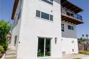 807 El Redondo Ave, Redondo Beach, CA 90277 - Photo 58