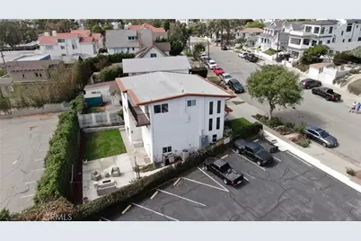 807 El Redondo Avenue, Redondo Beach, CA 90277 - Photo 66