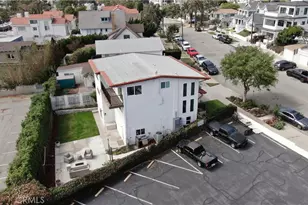 807 El Redondo Ave, Redondo Beach, CA 90277 - Photo 66