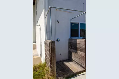 807 El Redondo Avenue, Redondo Beach, CA 90277 - Photo 62