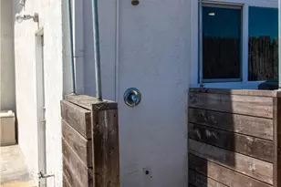 807 El Redondo Ave, Redondo Beach, CA 90277 - Photo 62