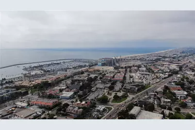 807 El Redondo Avenue, Redondo Beach, CA 90277 - Photo 72