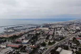 807 El Redondo Ave, Redondo Beach, CA 90277 - Photo 72