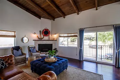 807 El Redondo Avenue, Redondo Beach, CA 90277 - Photo 18