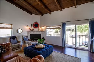 807 El Redondo Ave, Redondo Beach, CA 90277 - Photo 18