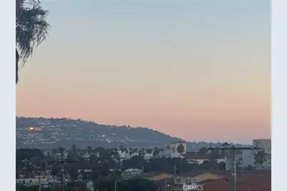 807 El Redondo Avenue, Redondo Beach, CA 90277 - Photo 74