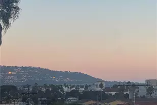 807 El Redondo Ave, Redondo Beach, CA 90277 - Photo 74