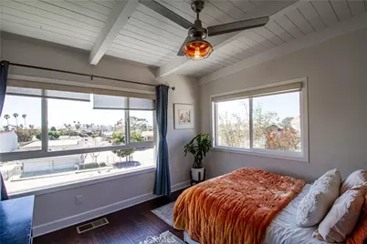 807 El Redondo Avenue, Redondo Beach, CA 90277 - Photo 38