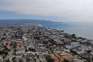 807 El Redondo Ave, Redondo Beach, CA 90277 - Photo 70