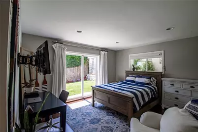 807 El Redondo Avenue, Redondo Beach, CA 90277 - Photo 50