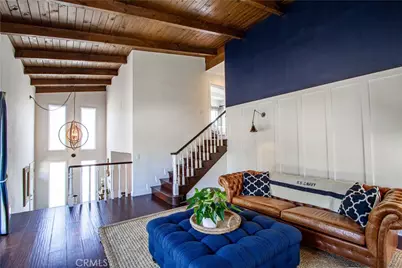 807 El Redondo Avenue, Redondo Beach, CA 90277 - Photo 20