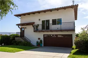 807 El Redondo Ave, Redondo Beach, CA 90277 - Photo 2