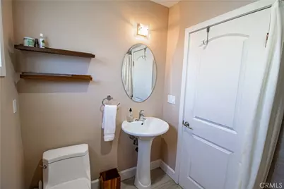 807 El Redondo Avenue, Redondo Beach, CA 90277 - Photo 40