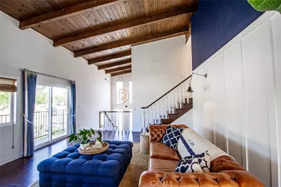 807 El Redondo Avenue, Redondo Beach, CA 90277 - Photo 22