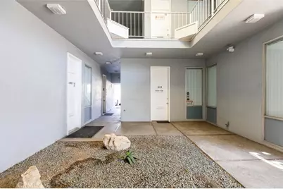 25332 Narbonne Avenue #250, Lomita, CA 90717 - Photo 8