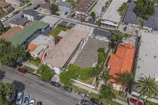 1958 Pine, Long Beach, CA 90806 - Photo 12