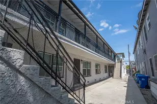 1958 Pine, Long Beach, CA 90806 - Photo 4