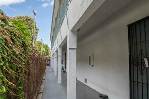 227 Lime, Long Beach, CA 90802 - Photo 6