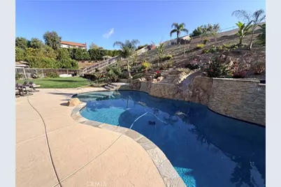 23776 Brookside Court, Murrieta, CA 92562 - Photo 18