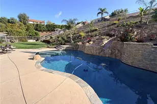 23776 Brookside Ct, Murrieta, CA 92562 - Photo 18
