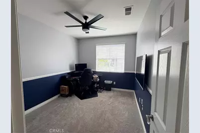 23776 Brookside Court, Murrieta, CA 92562 - Photo 14
