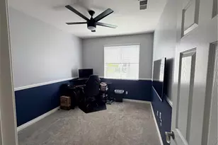 23776 Brookside Ct, Murrieta, CA 92562 - Photo 14