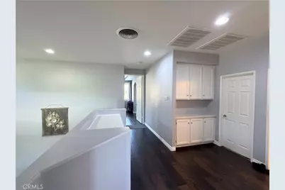 23776 Brookside Court, Murrieta, CA 92562 - Photo 16