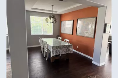 23776 Brookside Court, Murrieta, CA 92562 - Photo 8