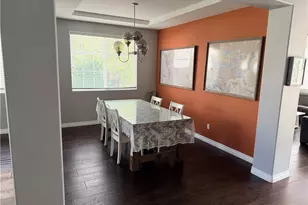 23776 Brookside Ct, Murrieta, CA 92562 - Photo 8